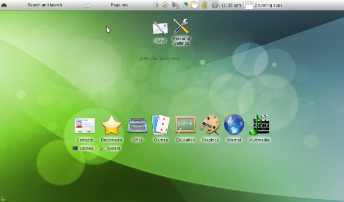 Прикрепленное изображение: OSS113-KDE-Netbook-launch.png